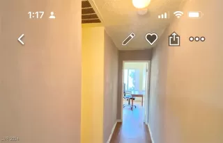 Photo #2: 2629598 Listing 