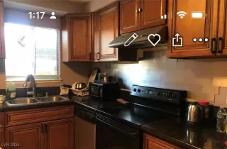 Photo #3: 2629598 Listing 