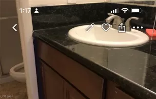 Photo #4: 2629598 Listing 