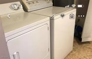 Photo #5: 2629598 Listing 