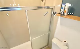 Photo #6: 2629598 Listing 