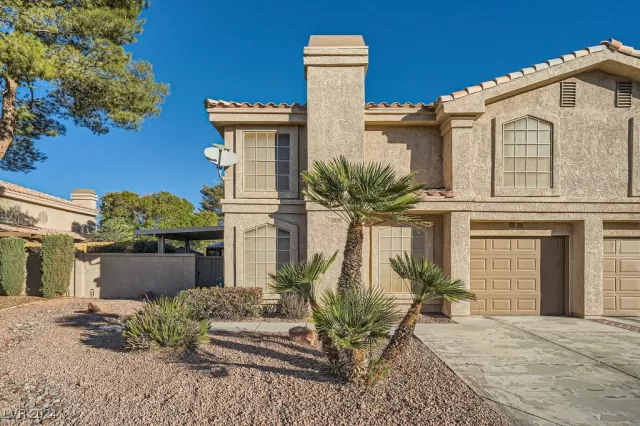 MLS: 2629610 Condo For Sale