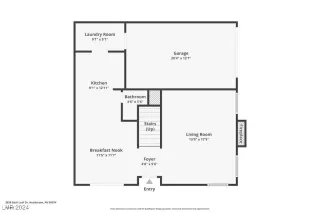 Photo #1: 2629610 Listing