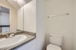 Photo #5: 2629610 Listing