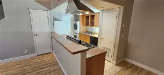 Photo #1: 2629614 Listing 