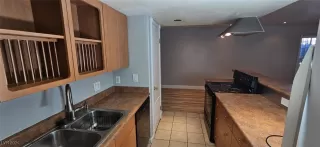 Photo #3: 2629614 Listing 