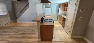 Photo #4: 2629614 Listing 