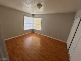 Photo #5: 2629614 Listing 