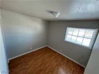 Photo #6: 2629614 Listing 