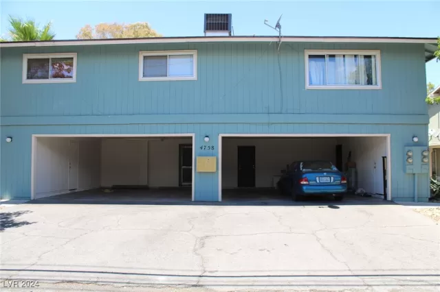 MLS: 2629615 Condo For Sale