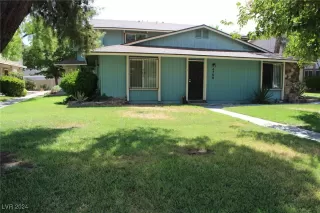 Photo #1: 2629615 Listing 