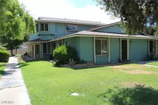 Photo #2: 2629615 Listing 