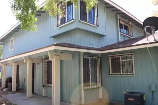 Photo #3: 2629615 Listing 