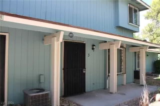 Photo #5: 2629615 Listing 