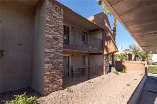 Photo #1: 2629629 Listing