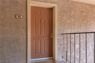 Photo #4: 2629629 Listing