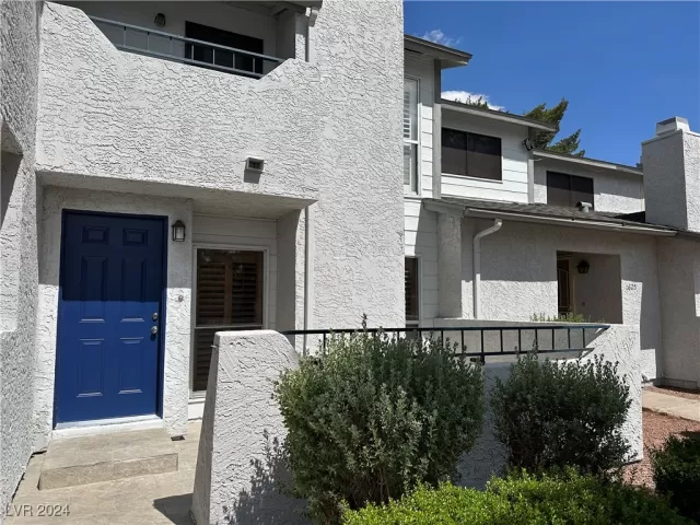 MLS: 2629639 Condo For Sale