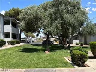 Photo #1: 2629639 Listing