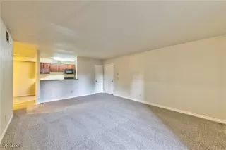 Photo #1: 2629665 Listing 