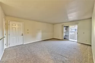 Photo #2: 2629665 Listing 