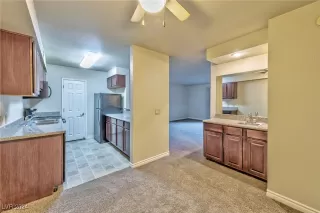 Photo #3: 2629665 Listing 