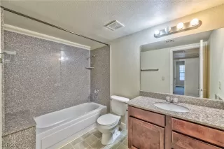 Photo #6: 2629665 Listing 