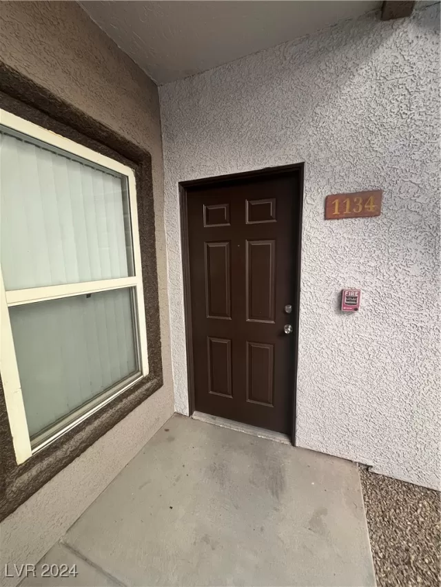 MLS: 2629669 Condo For Sale