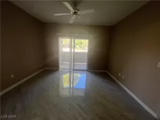 Photo #1: 2629669 Listing 