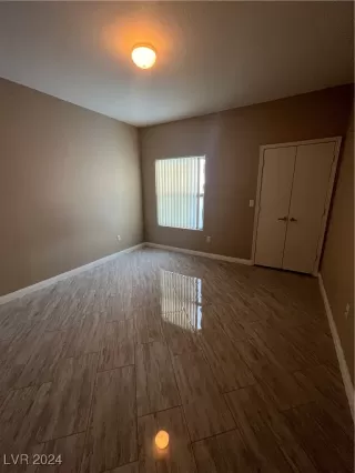 Photo #3: 2629669 Listing 