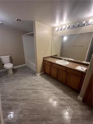 Photo #4: 2629669 Listing 