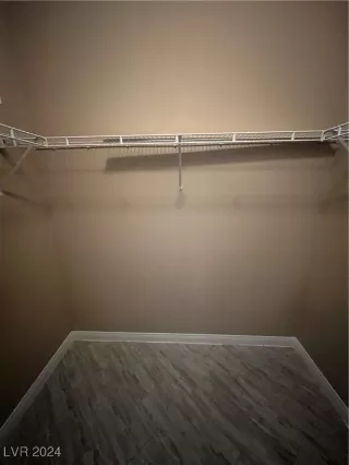 Photo #5: 2629669 Listing 