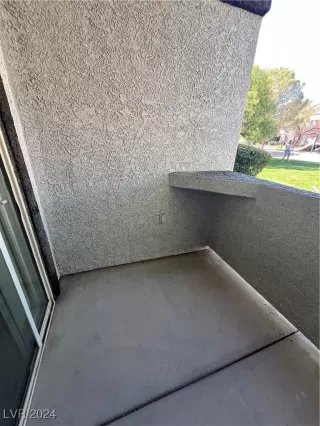 Photo #6: 2629669 Listing 