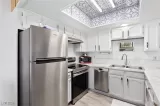 Primary Photo for MLS#: 2629690