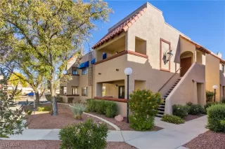 Photo #1: 2629690 Listing 