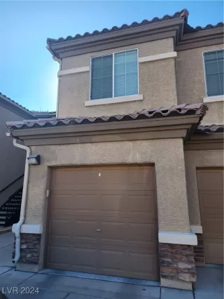 Photo #1: 2629694 Listing 