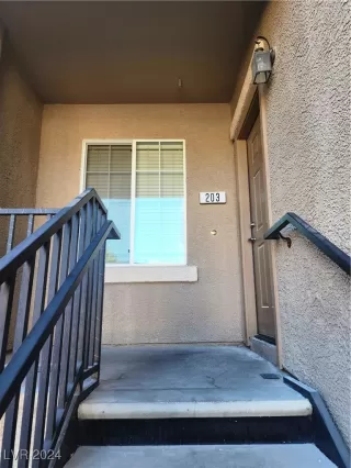 Photo #3: 2629694 Listing 