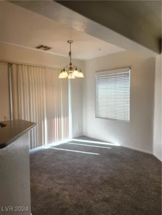 Photo #5: 2629694 Listing 