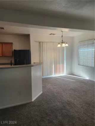 Photo #6: 2629694 Listing 