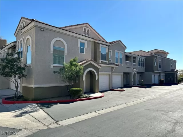 MLS: 2629719 Condo For Sale