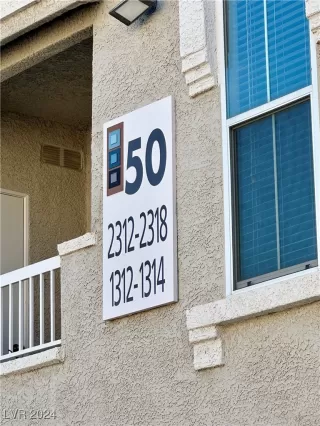 Photo #1: 2629719 Listing 