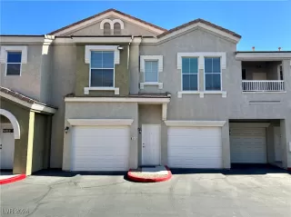 Photo #2: 2629719 Listing 