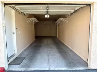 Photo #3: 2629719 Listing 