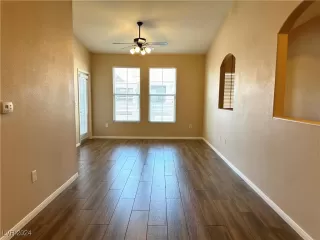 Photo #4: 2629719 Listing 