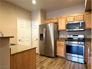 Photo #6: 2629719 Listing 