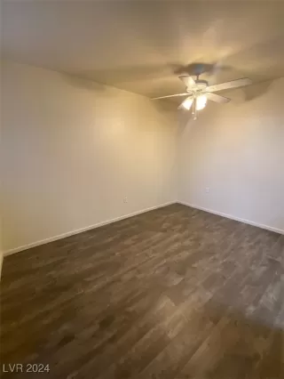 Photo #5: 2629720 Listing 