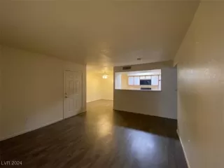 Photo #6: 2629720 Listing 