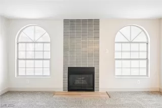 Photo #4: 2629775 Listing