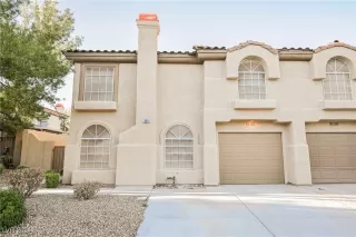 Photo #6: 2629775 Listing