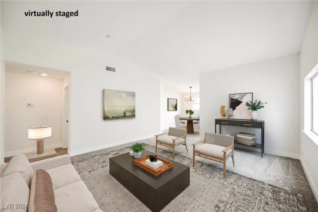 MLS: 2629776 Condo For Sale