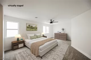 Photo #2: 2629776 Listing